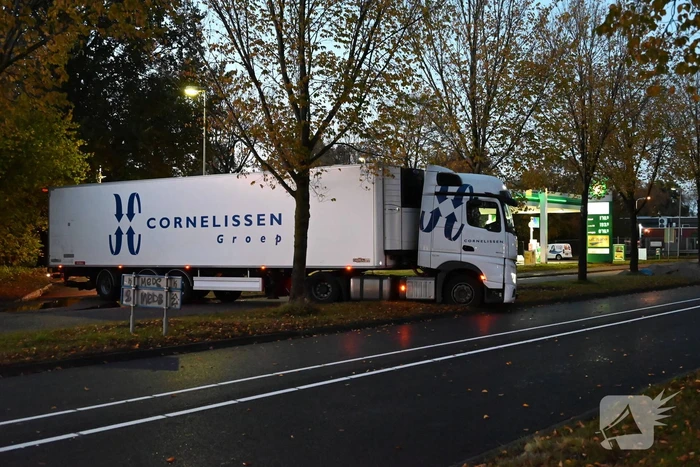 nieuws drachtsterweg leeuwarden