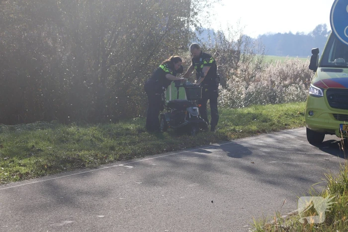 nieuws katwijkseweg wassenaar