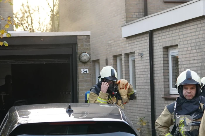 brand amelterhout assen