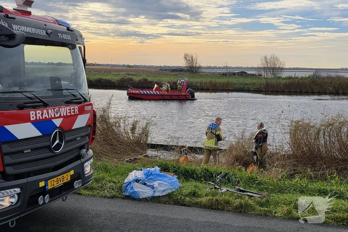 nieuws zuiddijk - n244 7,3 zuidschermer