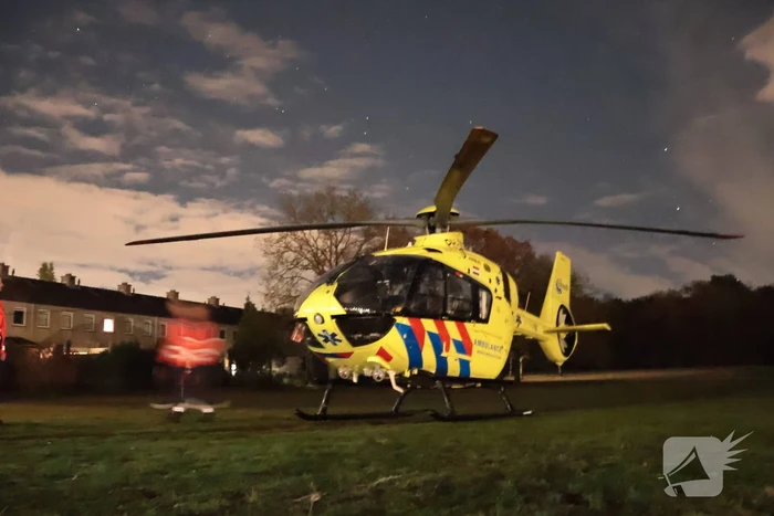nieuws anton philipsweg hilversum