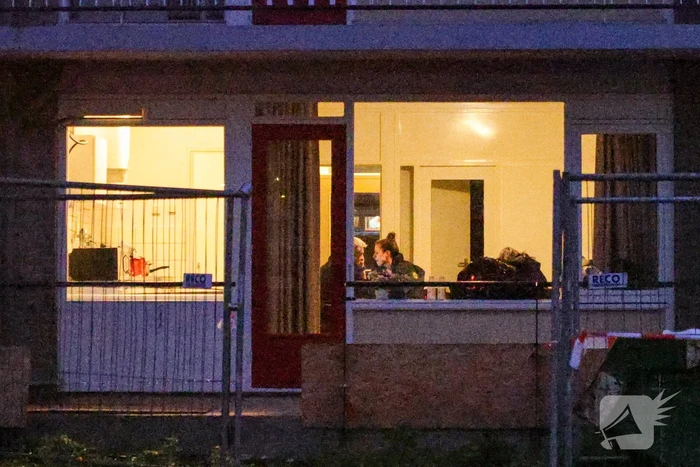 Mogelijke dader dodelijke schietpartij in Opsporing Verzocht