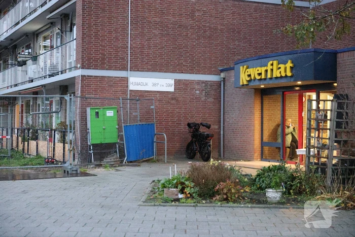 Mogelijke dader dodelijke schietpartij in Opsporing Verzocht