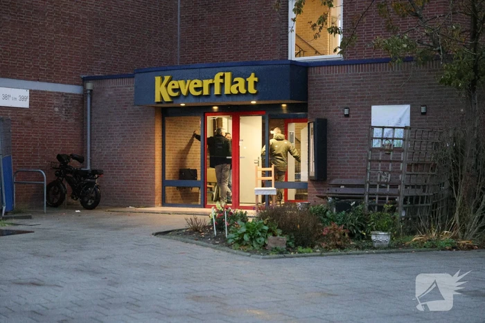 Mogelijke dader dodelijke schietpartij in Opsporing Verzocht
