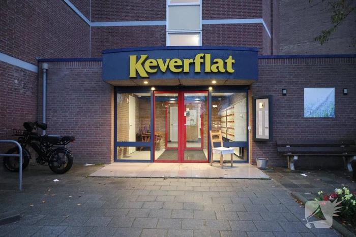 Mogelijke dader dodelijke schietpartij in Opsporing Verzocht