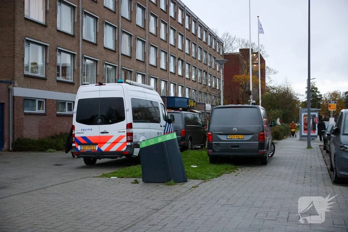 Mogelijke dader dodelijke schietpartij in Opsporing Verzocht