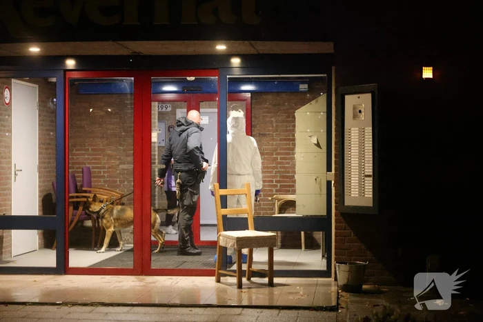 Mogelijke dader dodelijke schietpartij in Opsporing Verzocht