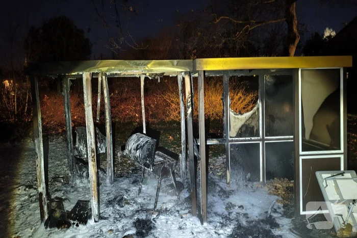 brand pyter jurjensstrjitte stiens