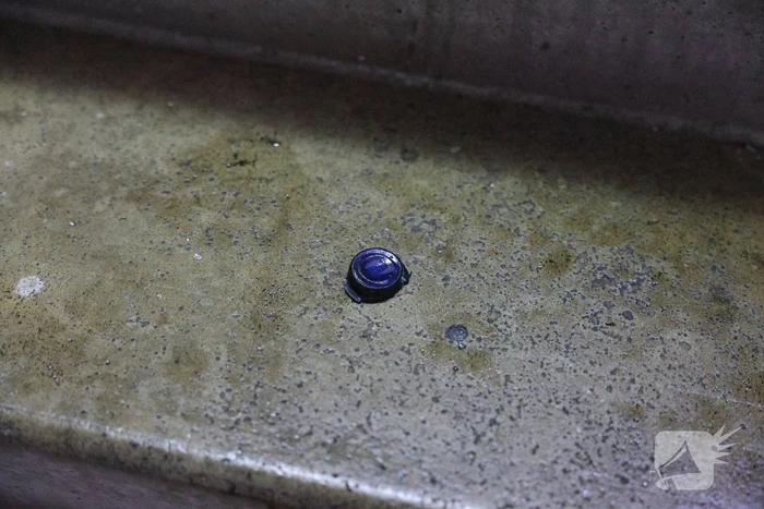 Explosie in flat veroorzaakt aanzienlijke schade