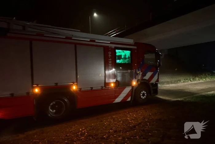 nieuws rijksparallelweg staphorst