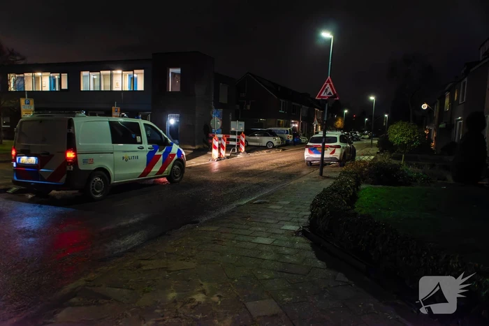 nieuws azaleastraat dongen