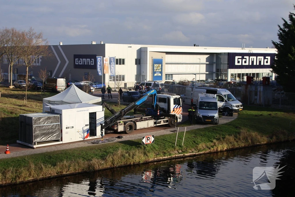 Zeilmakerstraat 112 nieuws Katwijk 