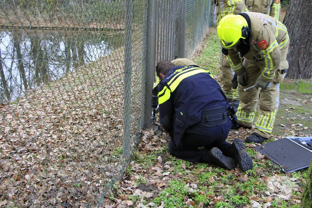Kruisbergenweg 112 nieuws Weert 
