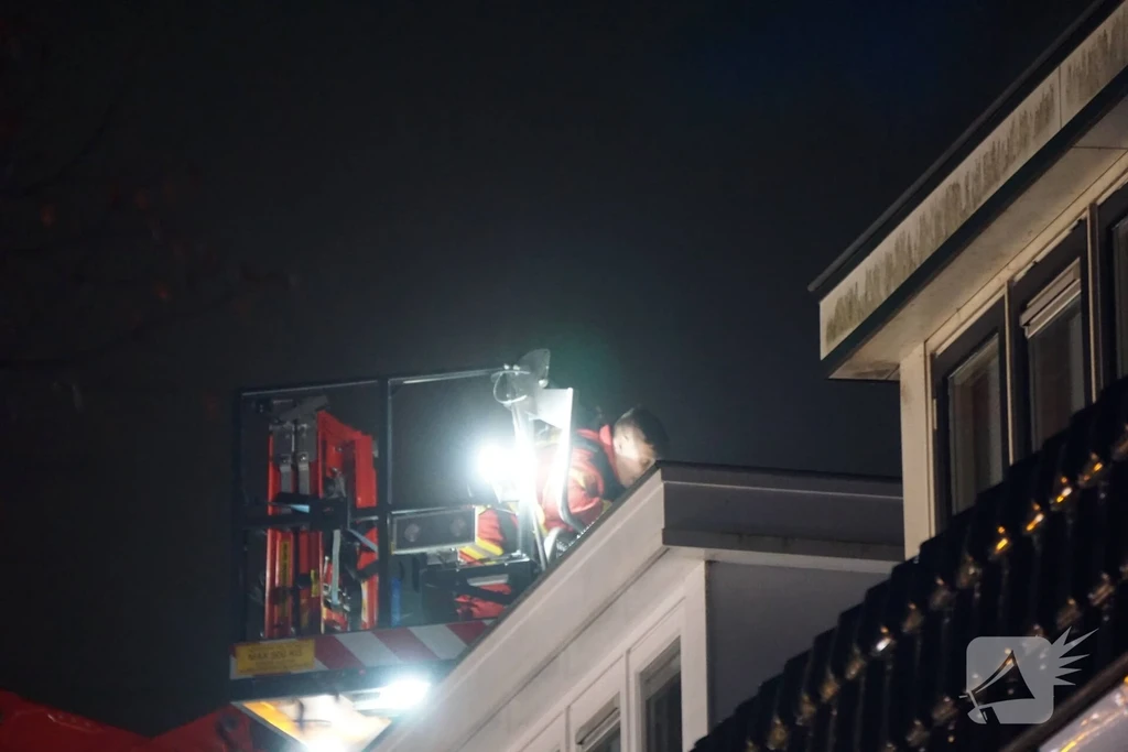 De Sitterstraat Nieuws Groningen 