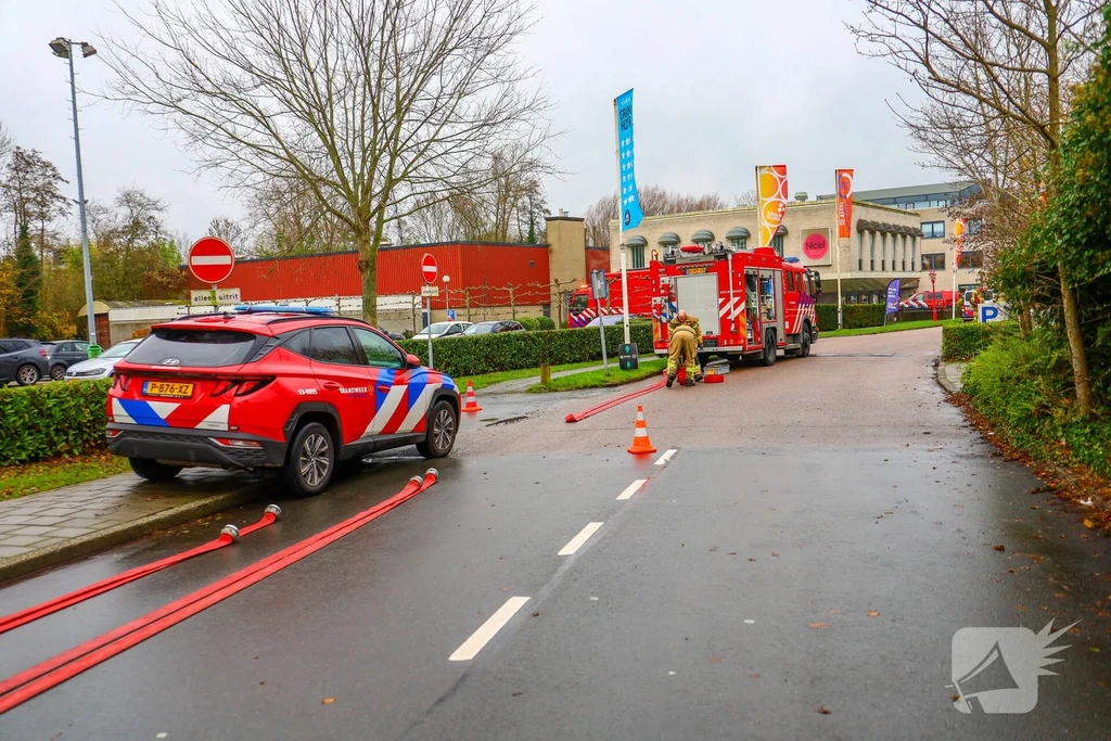 Bovenkerkerweg Nieuws Amstelveen 
