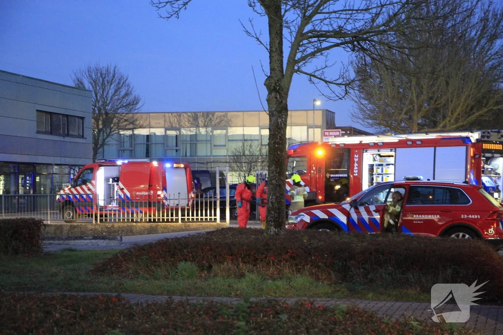 Franklinstraat 112 nieuws Weert 