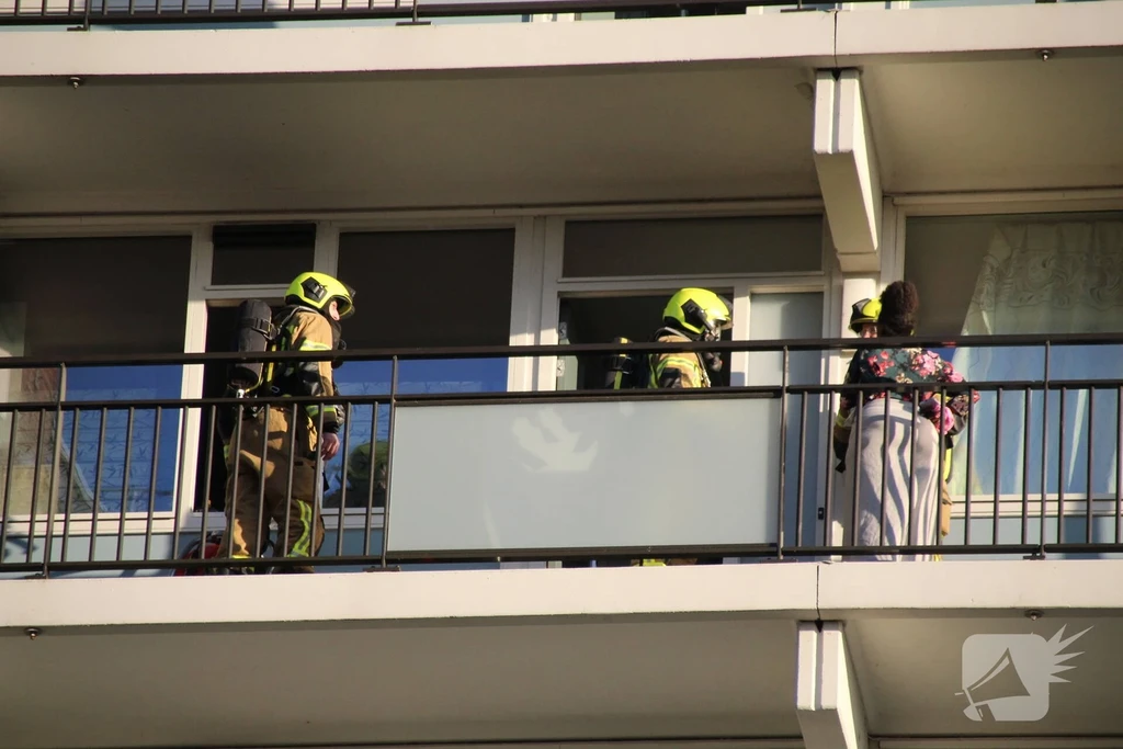 Havikstraat Nieuws Sliedrecht 