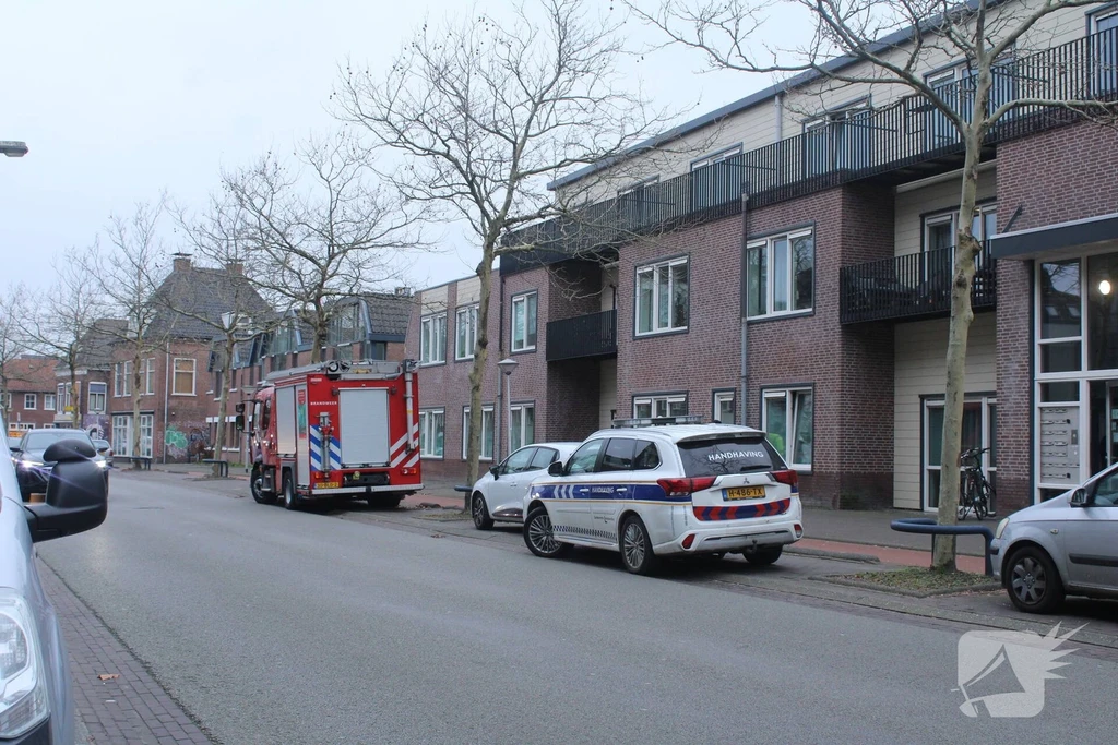 Noordvliet 112 nieuws Leeuwarden 