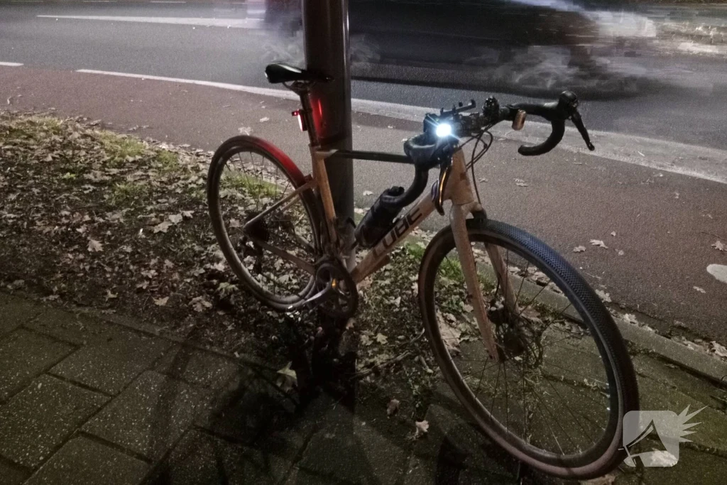 Zutphensestraatweg - N785 112 meldingen Velp 