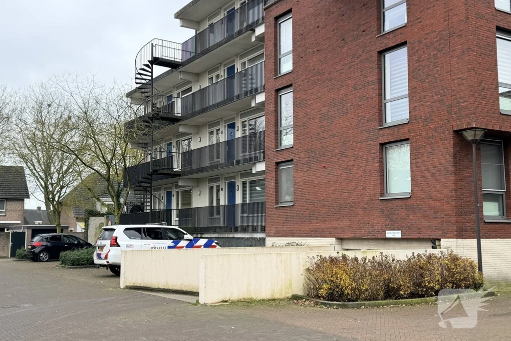 Zwanenhof Nieuws Gemert 