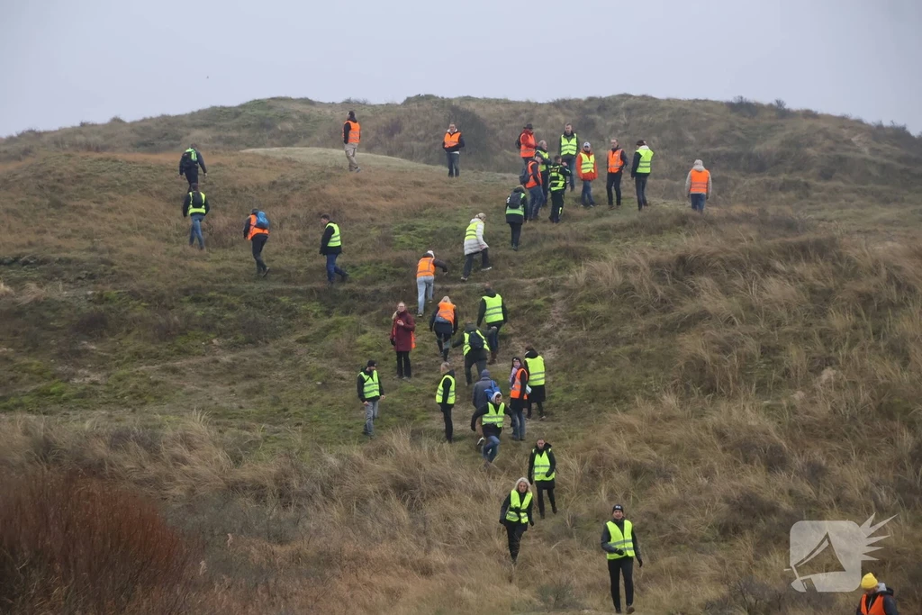Zuidduinseweg 112 nieuws Katwijk 