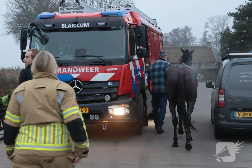 Oostermeent Nieuws Blaricum 