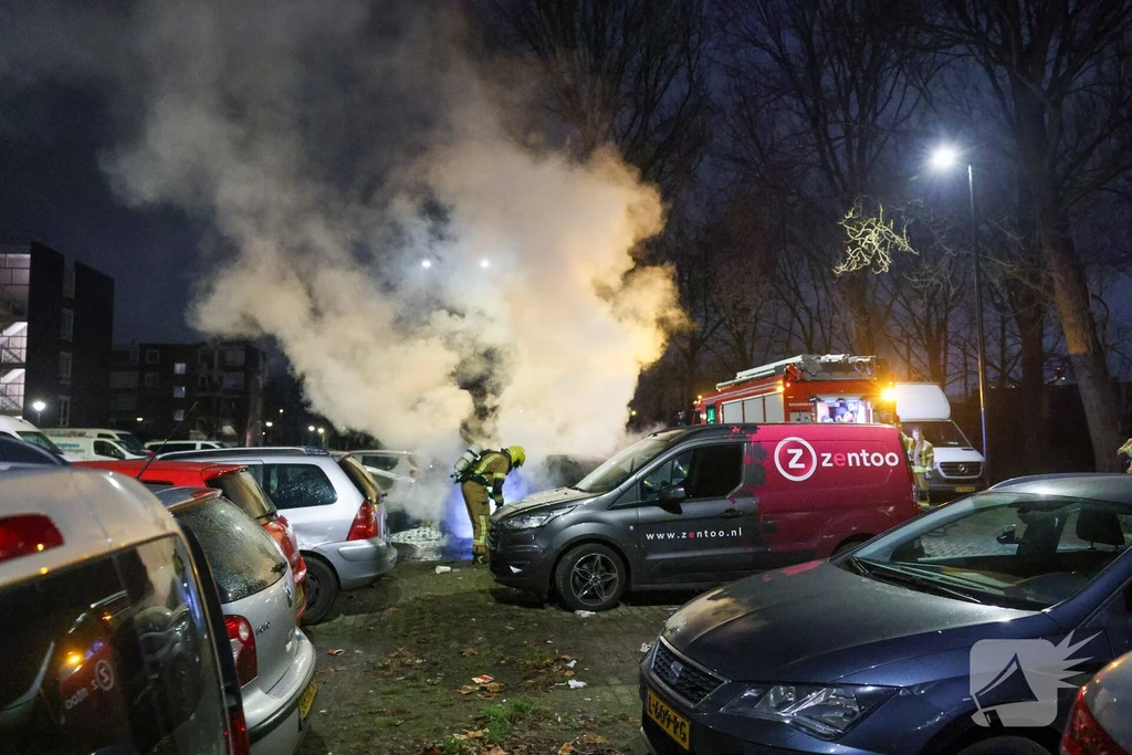 Vlaardingen