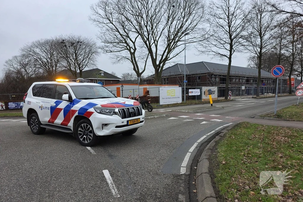 Rondweg Nieuws Wezep 