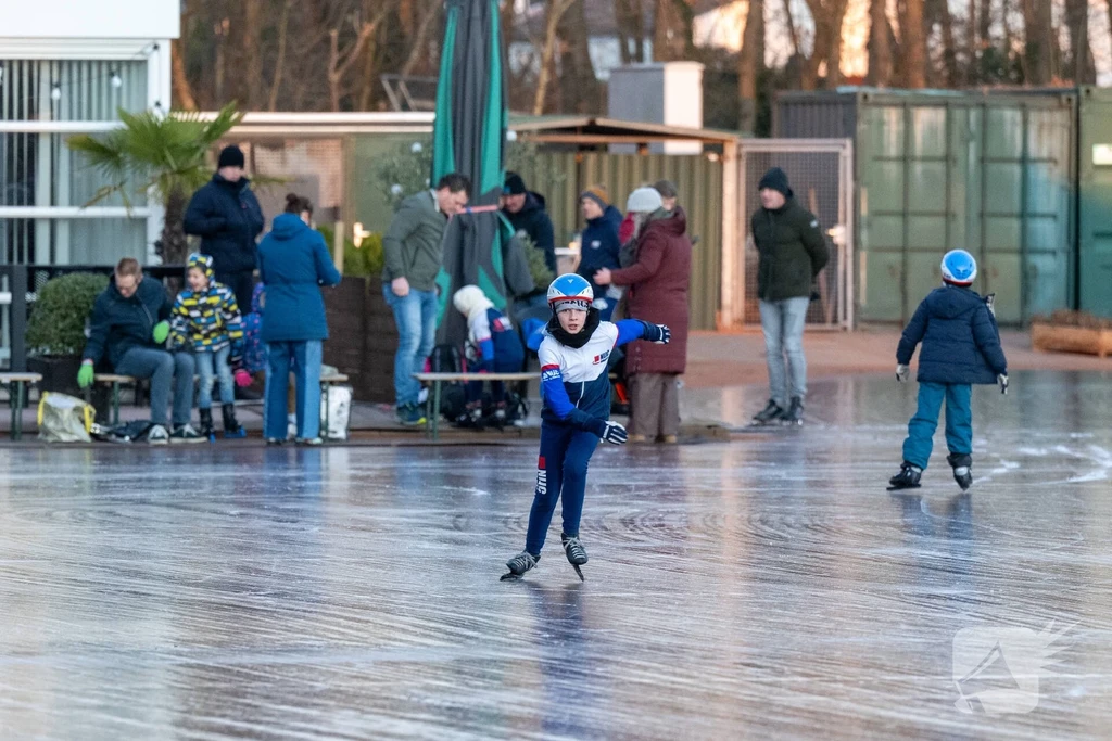 Gooweg 112 nieuws Noordwijk 
