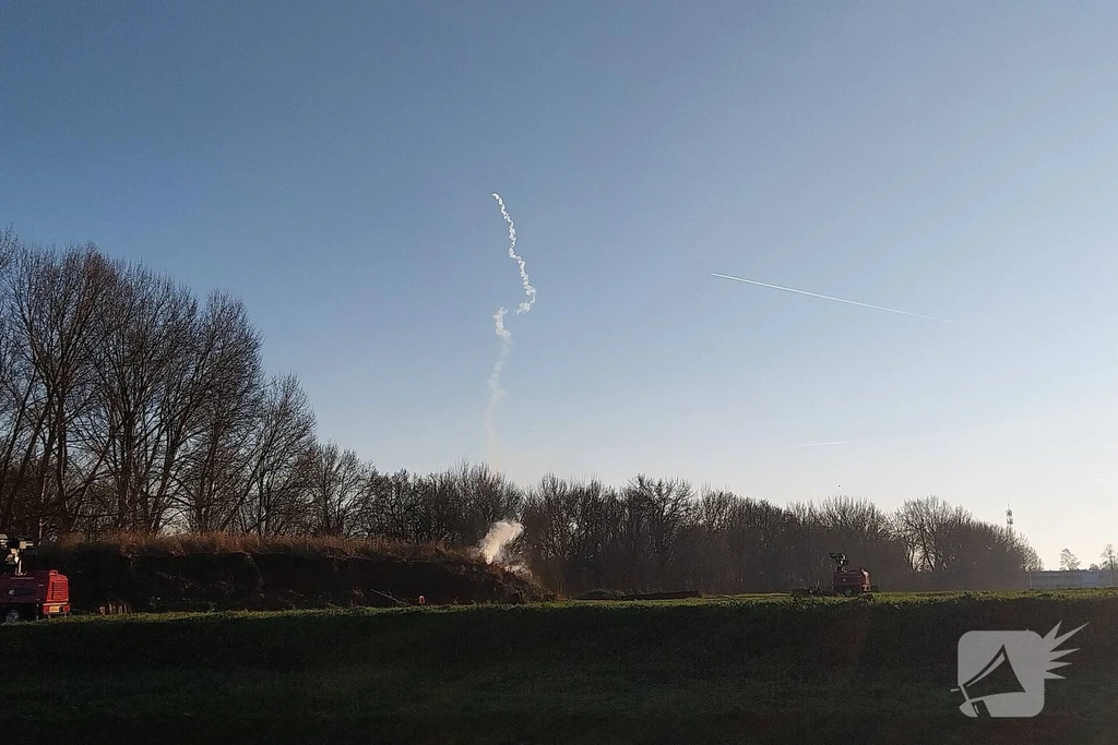Lindeweg Zwijndrecht 112 