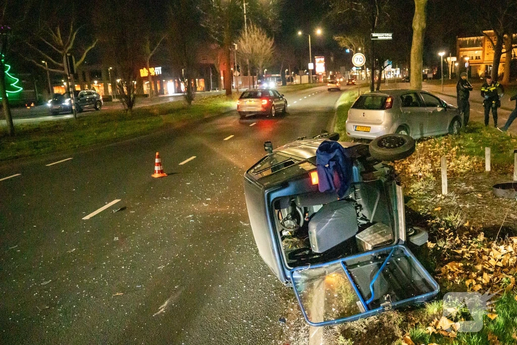 Limburglaan 112 nieuws Eindhoven 