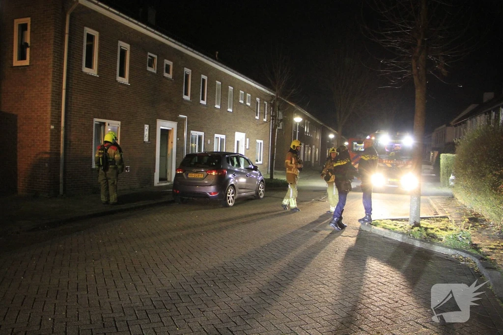 Heer Gerardstraat 112 nieuws Weert 
