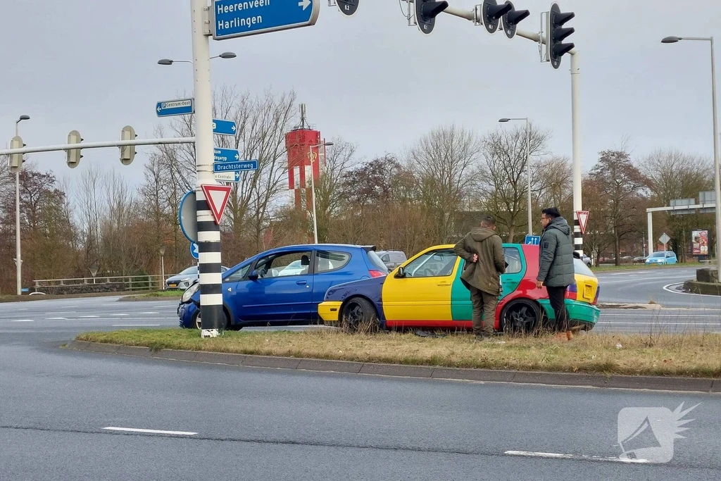 Drachtsterweg Nieuws Leeuwarden 