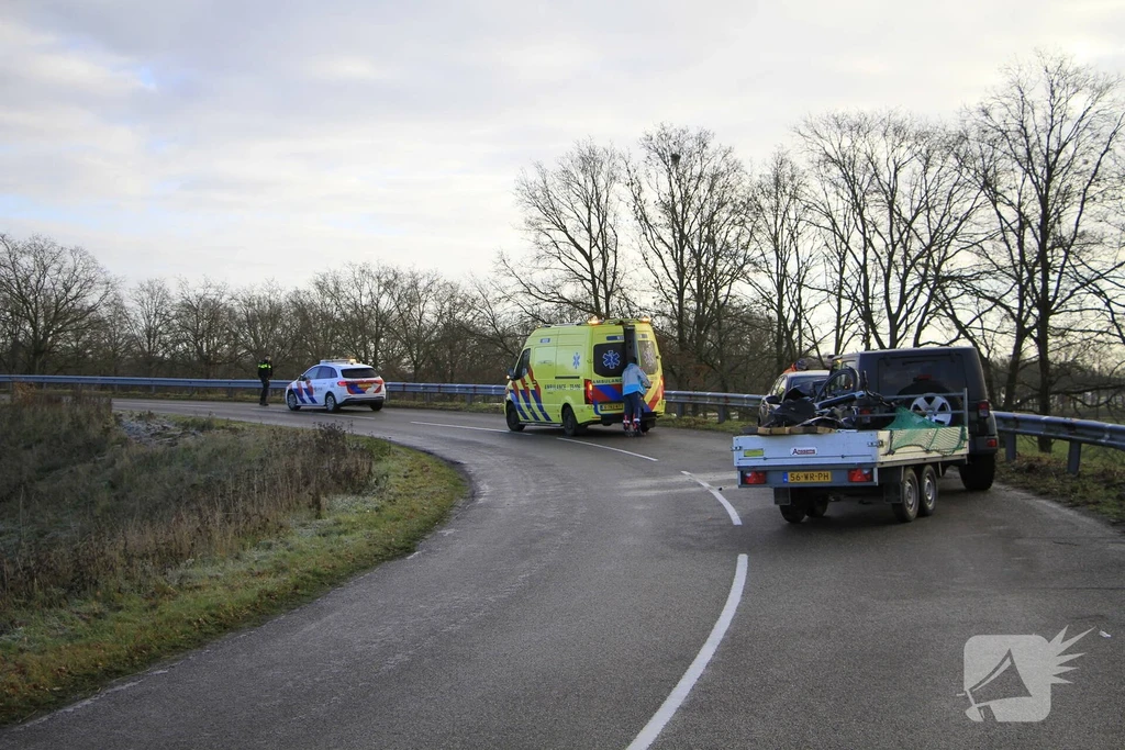 Kraanweg 112 nieuws Weert 