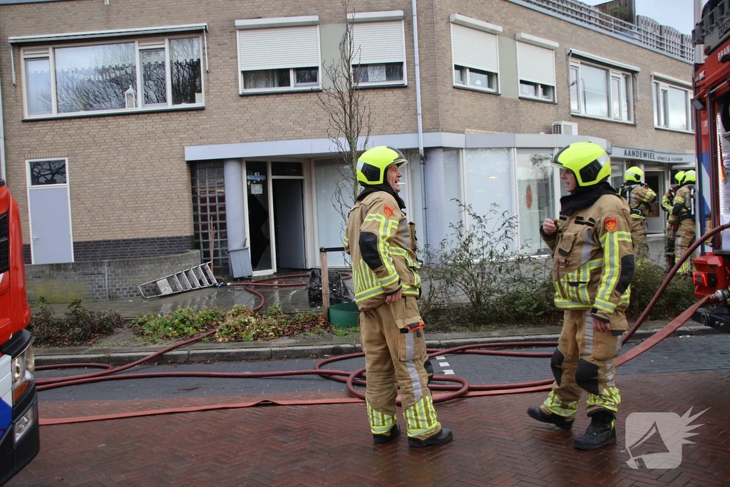 Koningin Julianalaan Nieuws Rijnsburg 