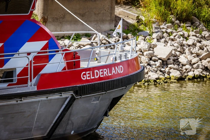 nieuws rijnsteeg amerongen