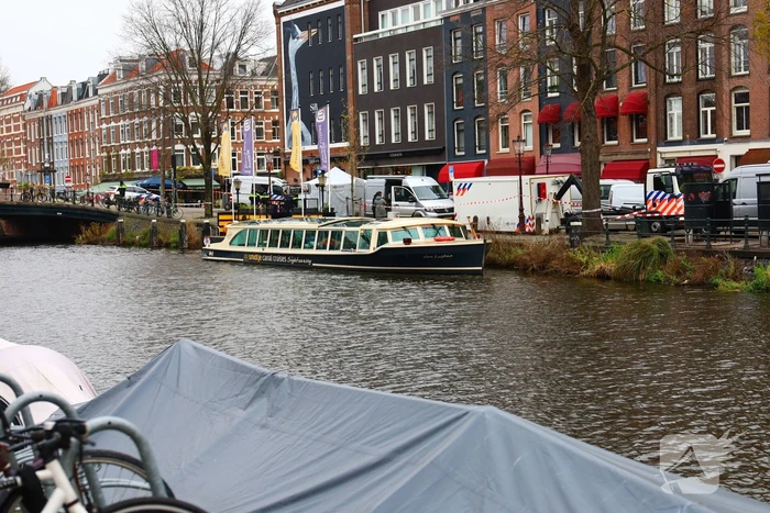 nieuws hobbemakade - s108 amsterdam