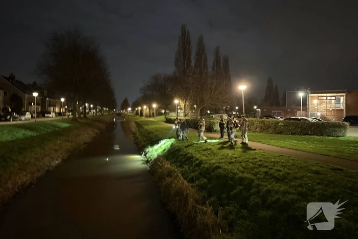 nieuws zonnehof waddinxveen
