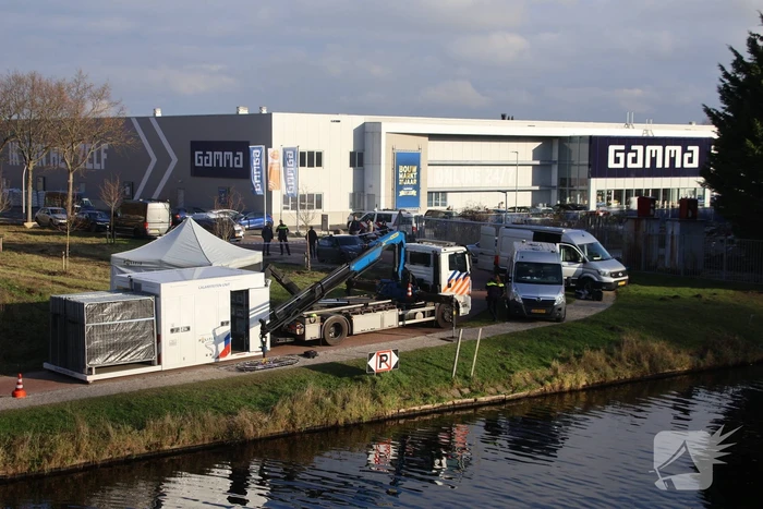 nieuws zeilmakerstraat katwijk