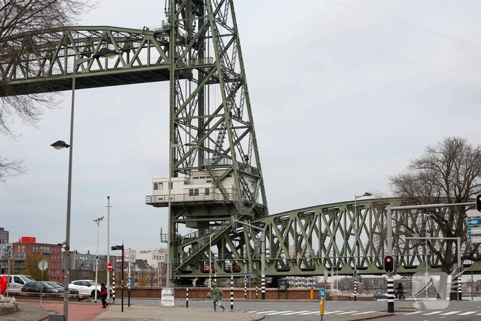 Tactische oefeningen door commando's