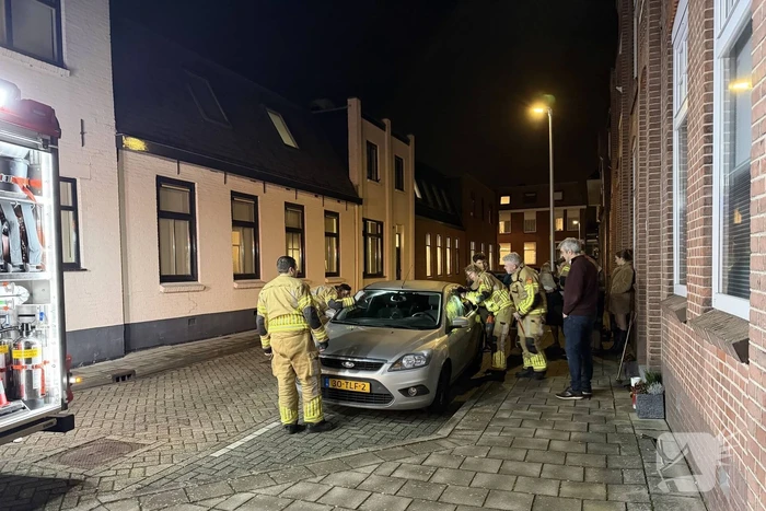 nieuws julianastraat waddinxveen