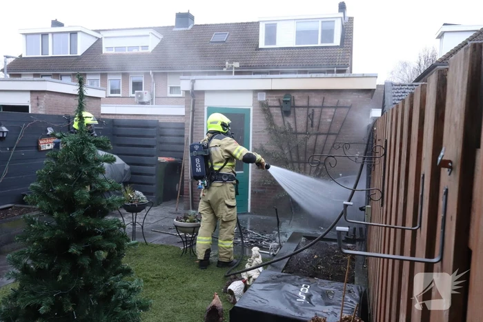 brand watertuin barneveld