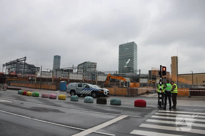 nieuws vestdijk eindhoven