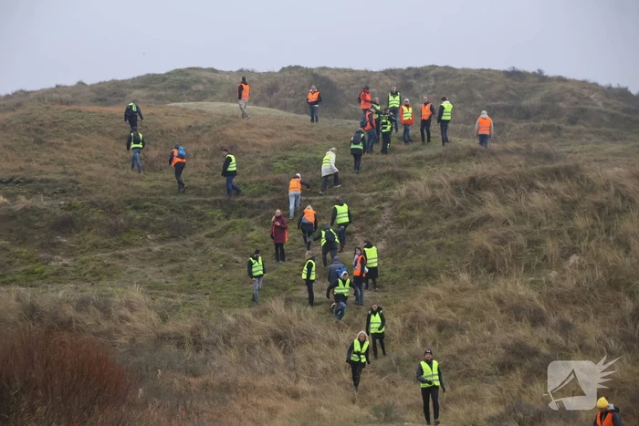 nieuws zuidduinseweg katwijk