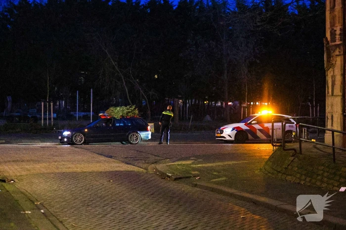 nieuws entrepotstraat rotterdam