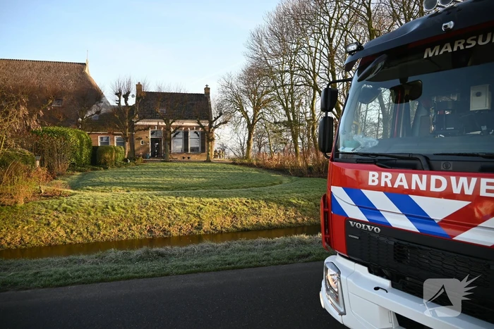 brand slappeterpsterdyk menaam