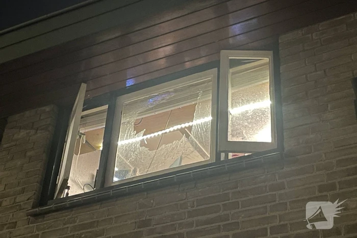 nieuws dorpsstraat zuid-beijerland