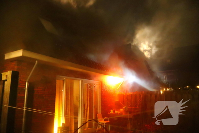 Groen van Prinstererstraat Nieuws Velp 