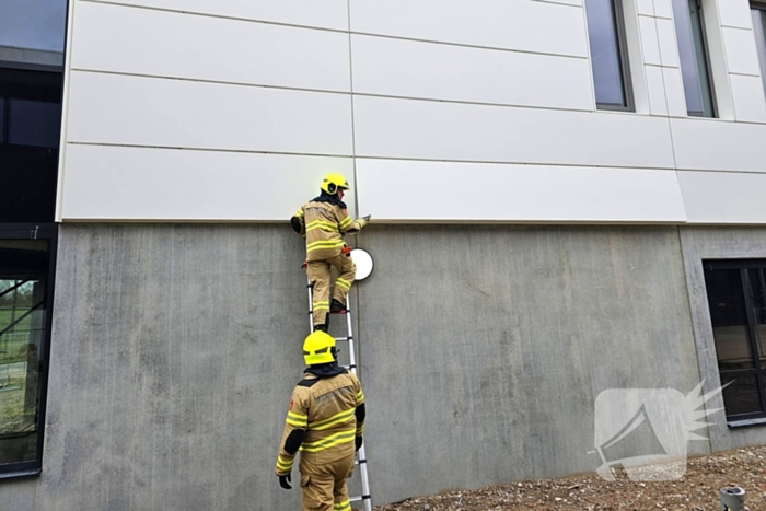 Maxwellstraat Ede 112 