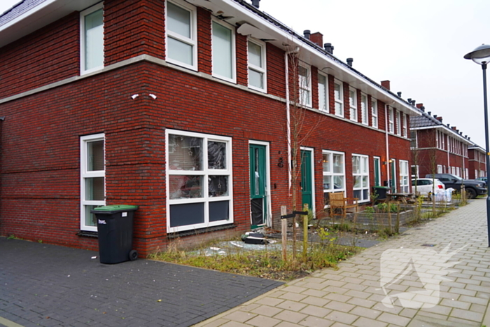 De Weide Nieuws Zwaagdijk-Oost 